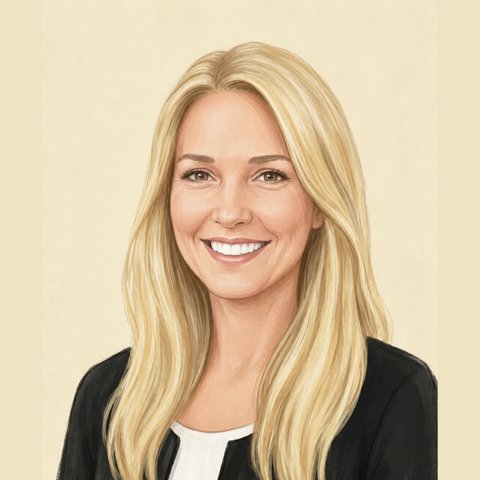 Illustration von MMag. Stephanie Pichler